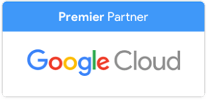 FISclouds is Google Cloud Premier Partner