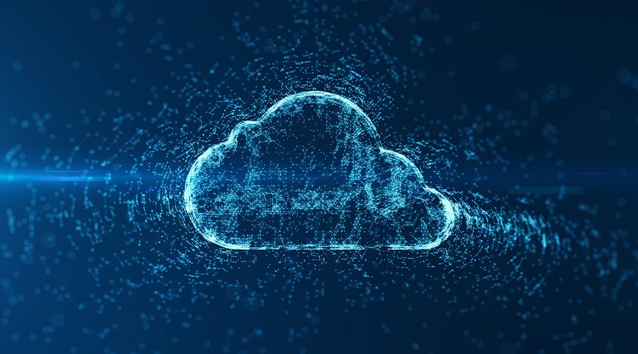 The Cloud Technology Update and Trend to Look Up in 2023 - FISClouds