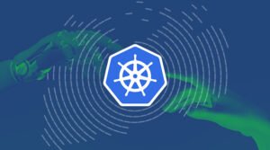 Kubernetes for Flexibility Deployment