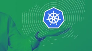 Kubernetes 101: An Introduction to Container Orchestration