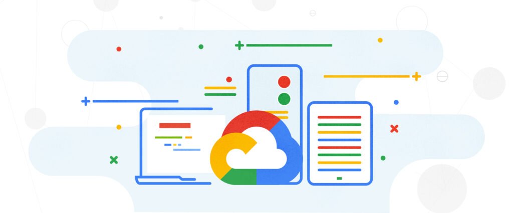 data migration planning