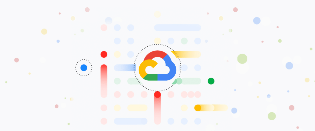 Google Cloud as reliable platform to migrate your data waehouse