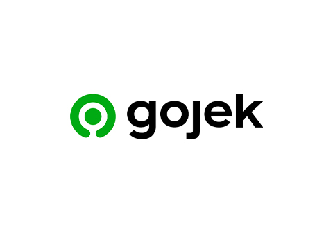 gojek