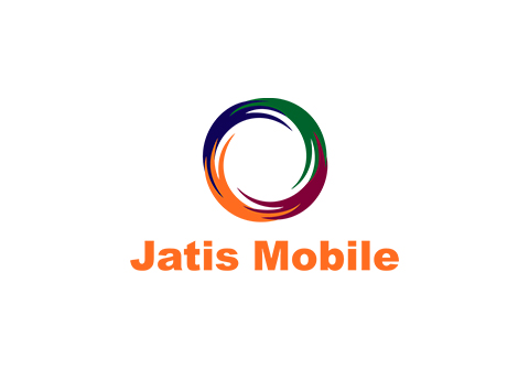 jatis mobile